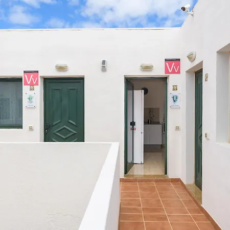 Bella Vista - New York Apartamento